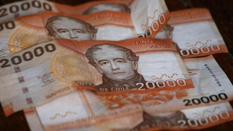 T13 - Bono al Trabajo de la Mujer: Revisa los requisitos y cuándo será el próximo pago