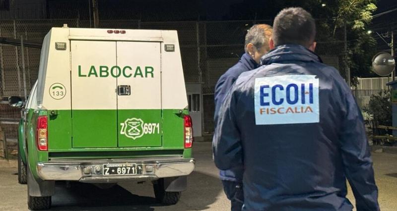 Aton - Referencial ECOH