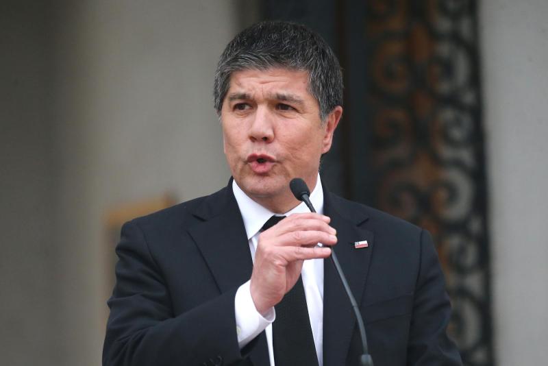 Aton - Manuel Monsalve