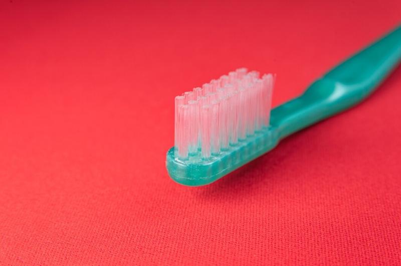 Freepik - Cepillo de dientes