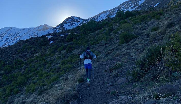 Concejal Patricio Bopp - Instagram