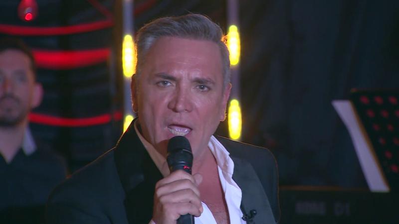 '¿Ganar o Servir?' da inicio hoy a su recta final - Canal 13