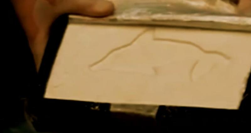 Encuentran "logo transnacional" en incautación de droga: ¿Qué significa?