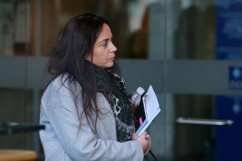 Aton - Leonarda Villalobos