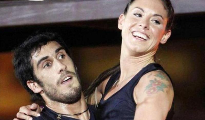 Reality Pareja Perfecta