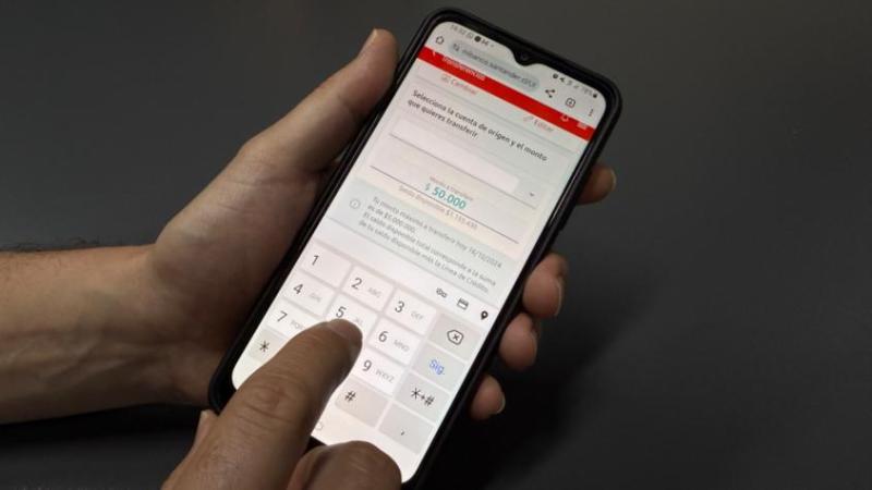 T13.cl - Transferencias