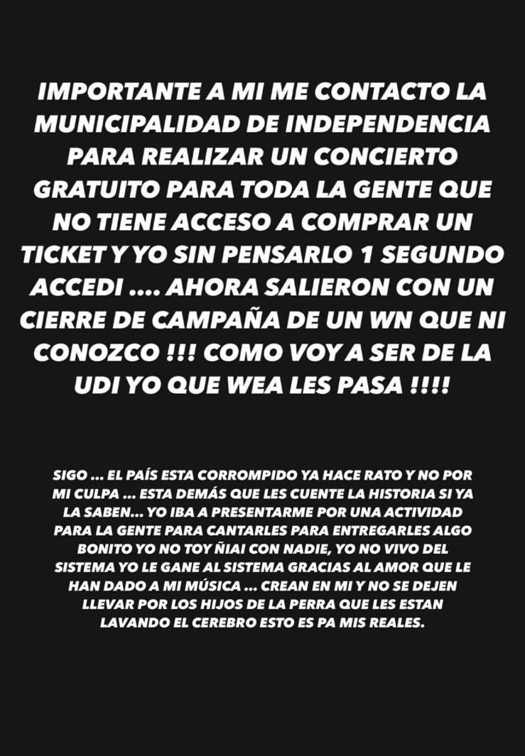 Instagram Polimá (@richboywest)