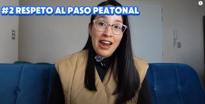 Mis 10 Favoritos de Vivir en Chile: Experiencia de una Mexicana - Una mexicana en Chile