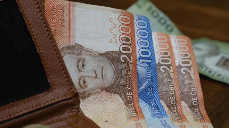 ¿Estás buscando trabajo?: Revisa los 40 empleos más requeridos por el mercado laboral