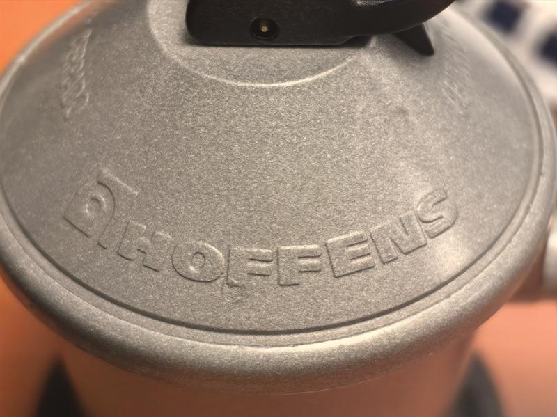 Sernac - Alerta por reguladores de gas defectuosos