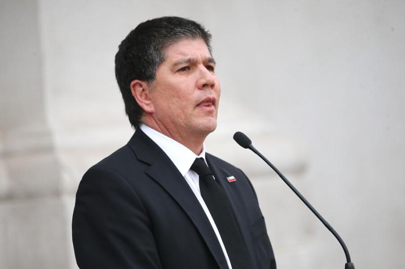 ATON - Manuel Monsalve