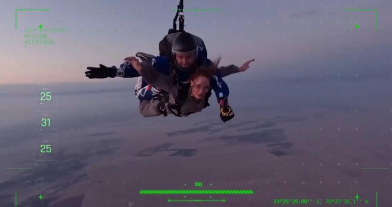 Palabra de honor - Catalina Pulido