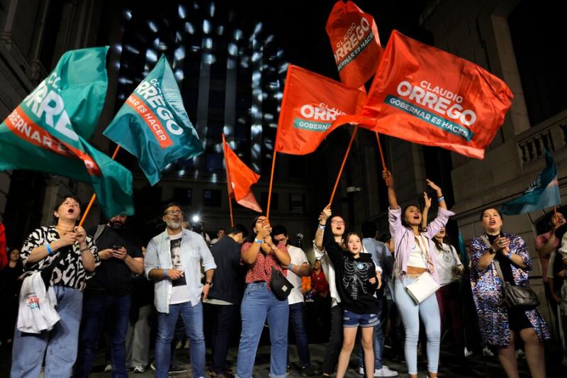 ATON - Elecciones a gobernador 2024