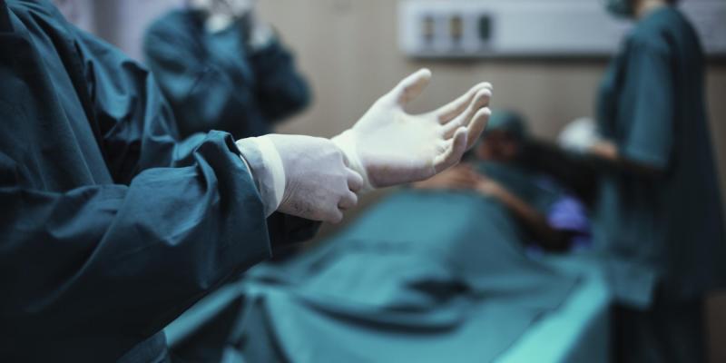 Freepik - El extraño hallazgo de un hombre con tres penes