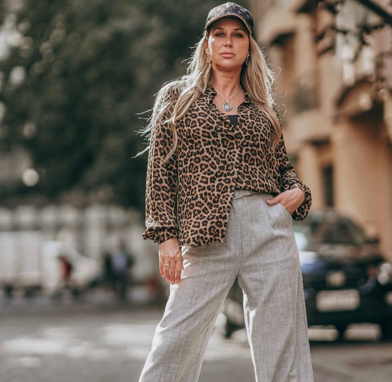 Instagram (@flavianaseeling)