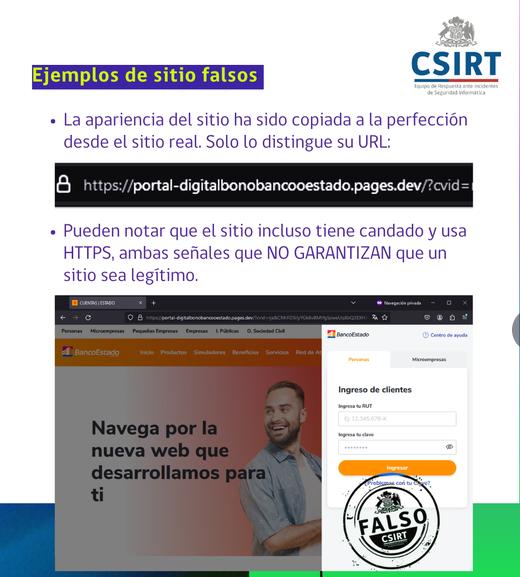 CSIRT