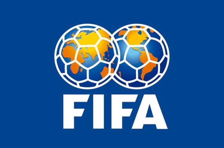 Presidente de Televisa deja el cargo en medio de investigación relacionada con la FIFA en EEUU