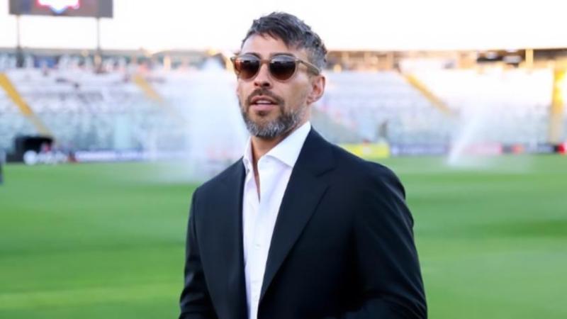 Instagram - Jorge Valdivia