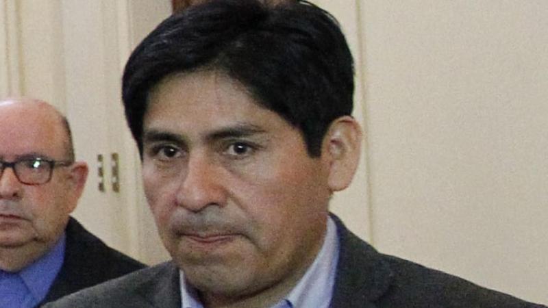 Archivos - Juan Carlos Reinao exalcalde de Reinaco