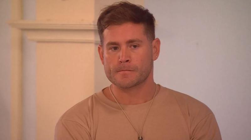 Canal 13 - Pancho Rodríguez