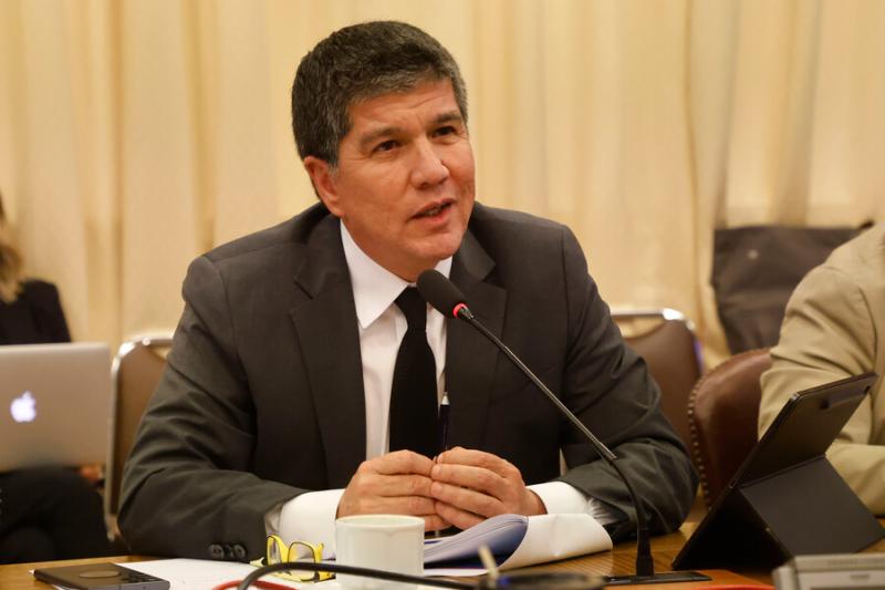 ATON - Manuel Monsalve