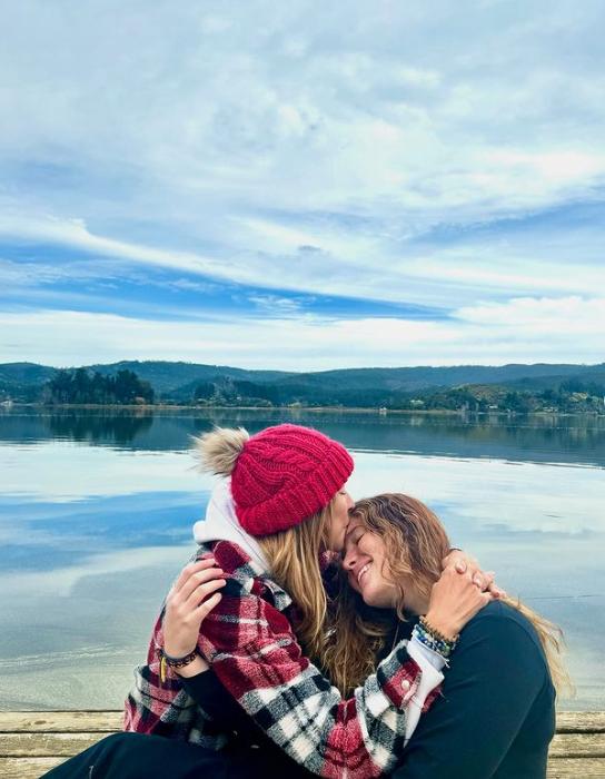 Instagram (@angelicacastro_)