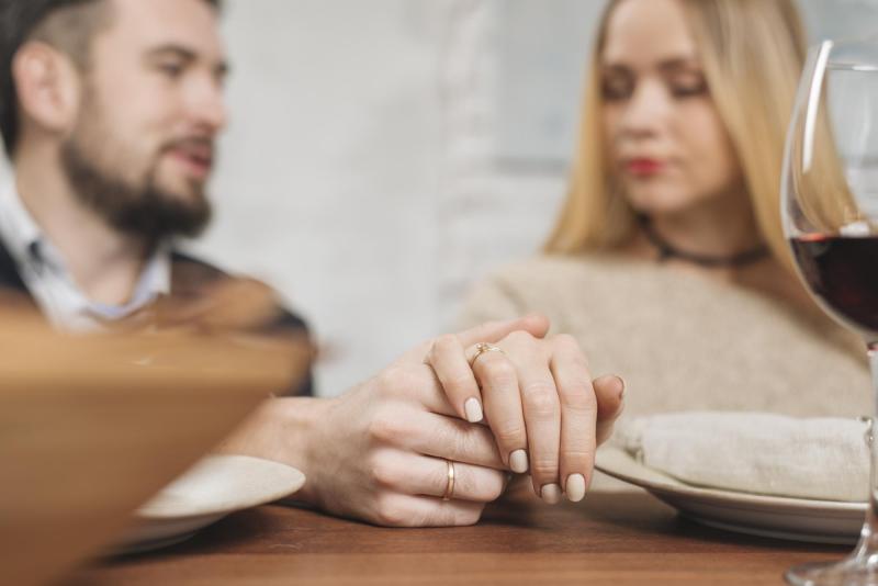 Freepik - Consentimiento