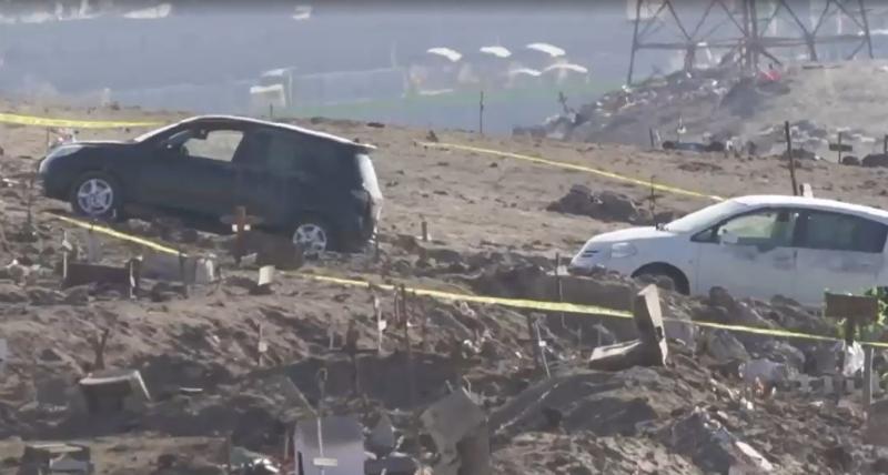 T13 - El imperio de “Los Shottas” que causó temor en el norte del país