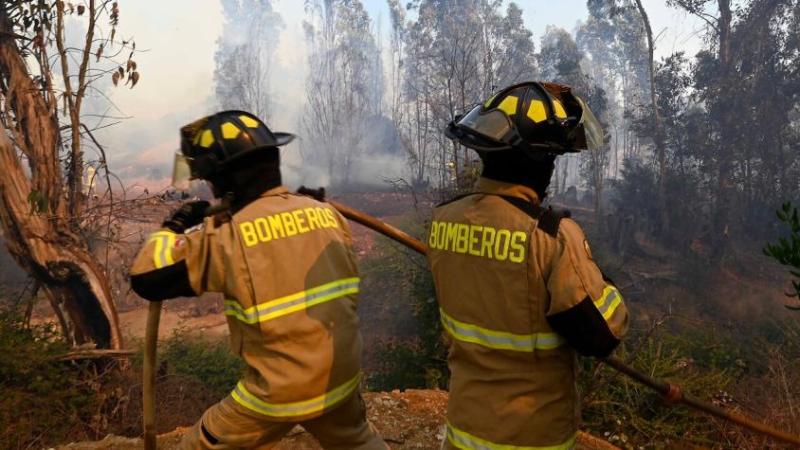 Agencia Uno - Referencial