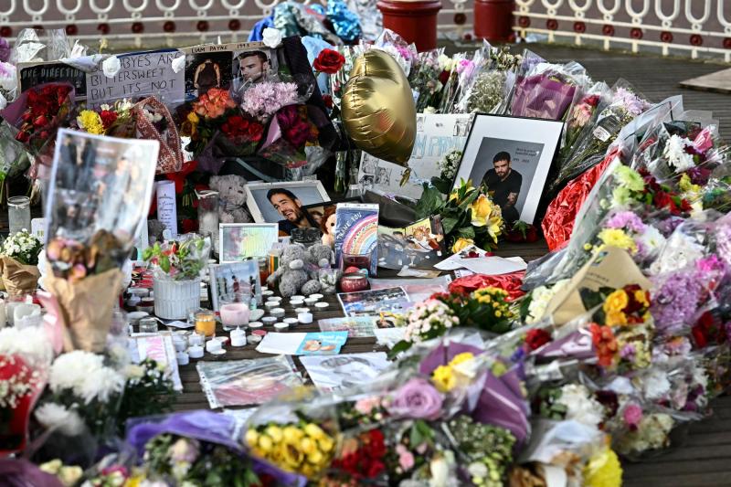 AFP News -