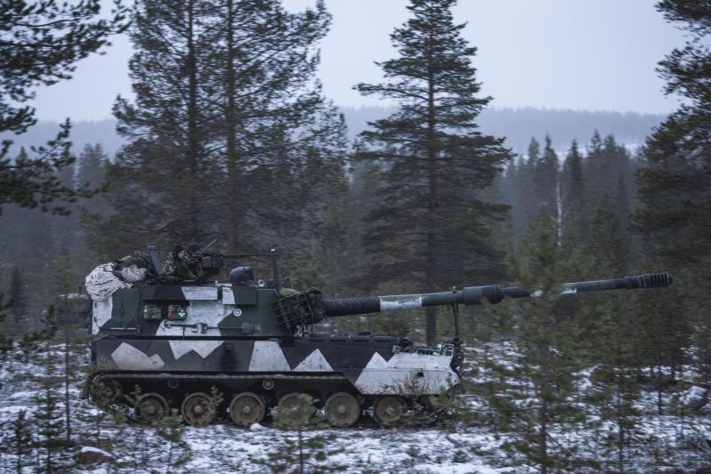 AFP News -