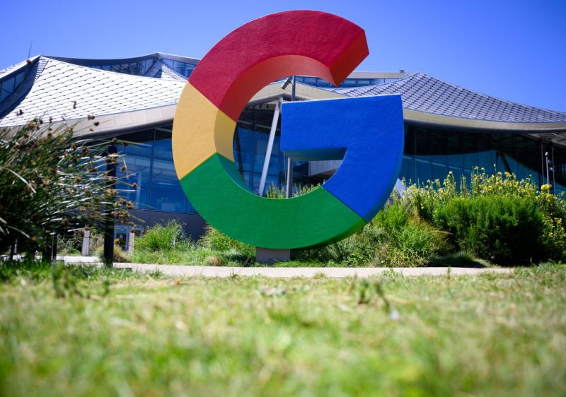 T13 - ¿Qué ocurriría si Google es forzado a vender Chrome?