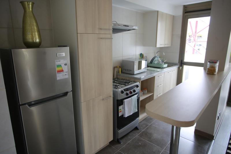 Agencia Uno - Subsidio DS1 para sectores medios