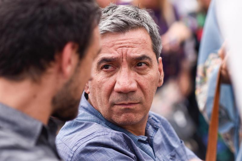 Contraloría investiga remoción de funcionario que advirtió sobresueldos ilegales en Independencia bajo la gestión del delegado Durán