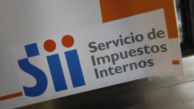 Nueva Ley de Cumplimiento Tributario: ¿Cuándo inicia la nueva exigencia del SII y las "50 transferencias"?