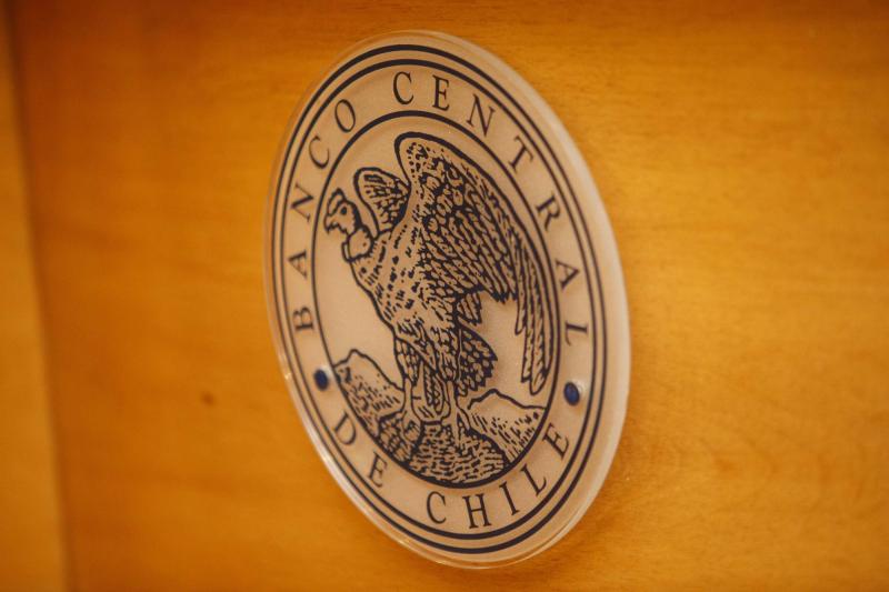 Agencia Uno - Banco Central informa nueva subida del PIB en el tercer trimestre de 2024