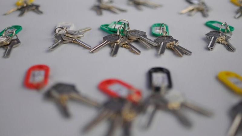 Agencia Uno - Subsidio Habitacional DS1