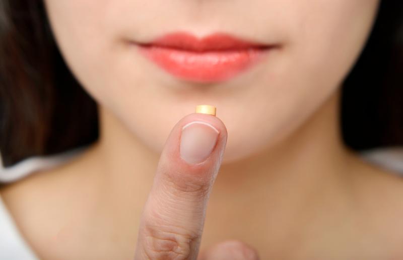 Agencia Uno - Señales de alerta de tu anticonceptivo