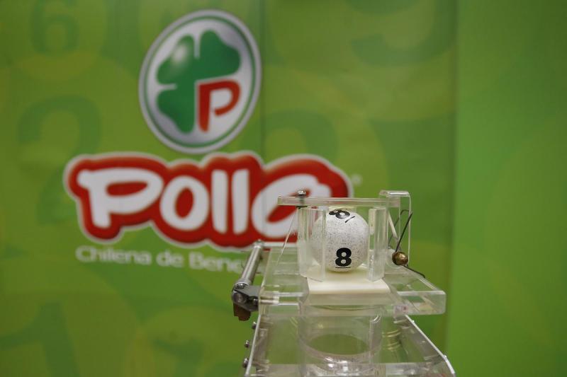 T13 - Vuelve "La suerte en Chile"": Todo lo que debes saber del sorteo que ofrece 30 premios de $3 millones