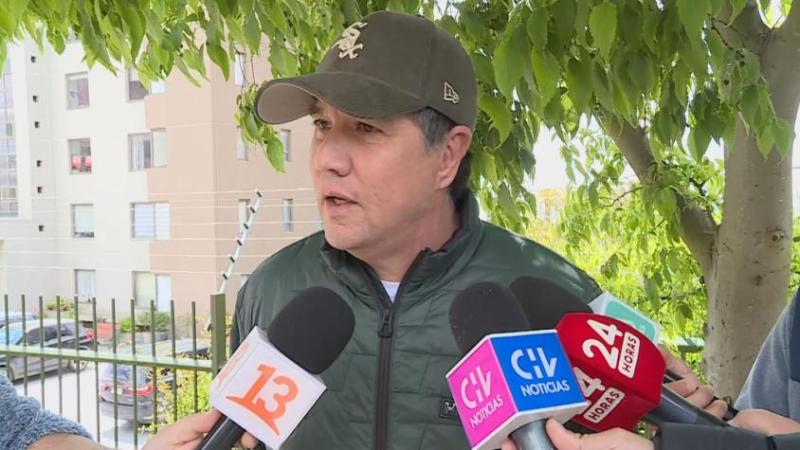 ATON - Manuel Monsalve