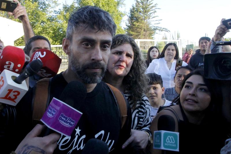 ATON - Jorge Valdivia