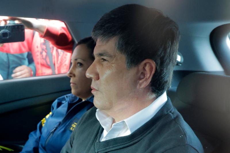 Aton (archivo) - Manuel Monsalve