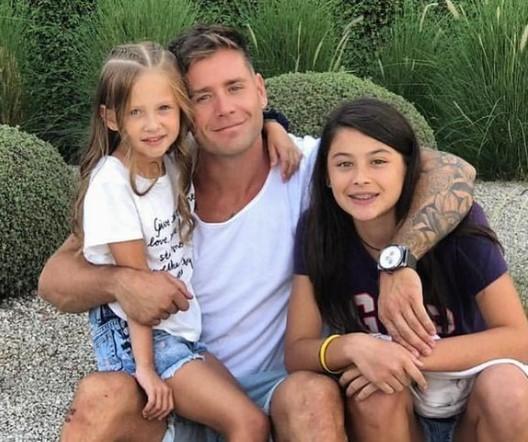 T13 - "La experiencia le sobra": El alentador mensaje de la hija de Pancho Rodríguez ante la final de ‘¿Ganar o Servir?’