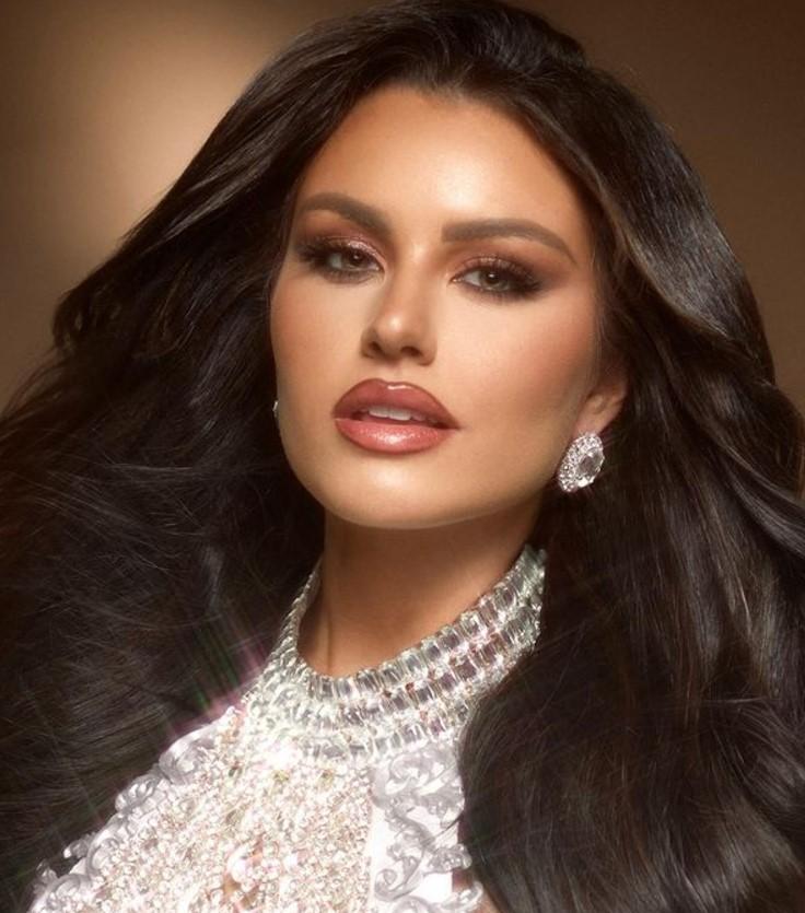 T13 - Las emocionantes palabras de Emilia Dides a su fanaticada chilena: "Esto no lo hice sola, lo hicimos todos"