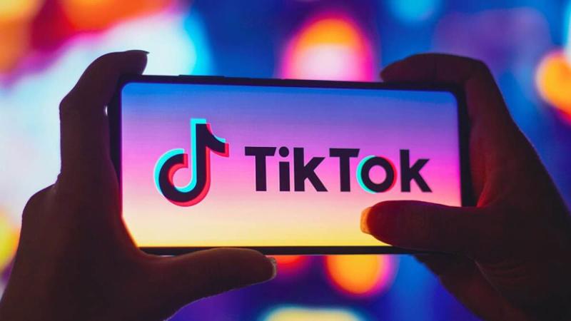 mundo deportivo - Canadá cancela filial local de TikTok, aunque la aplicación seguirá disponible