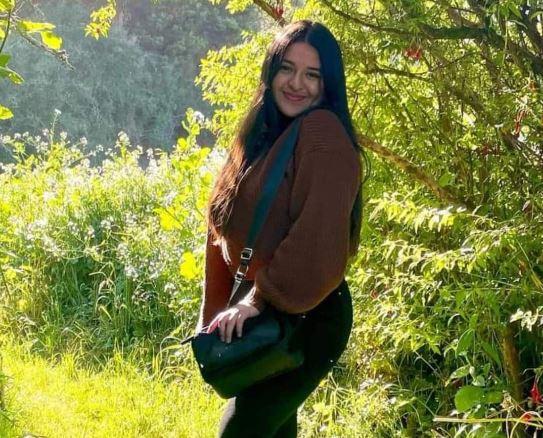 Familia denuncia que Soledad fue víctima de un femicidio