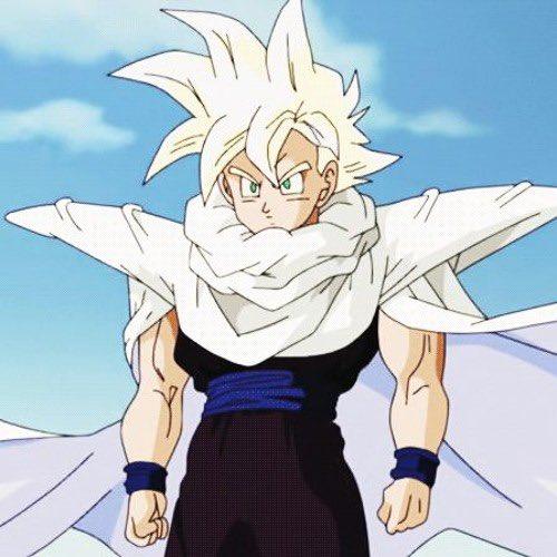 Psicólogo zanja debate sobre paternidad: ¿Gokú o Piccolo? | T13