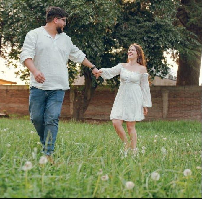 Rayo cae a chileno y argentina en Perú