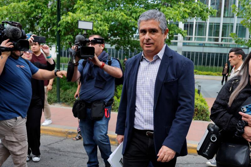 Aton - Juan Pablo Hermosilla