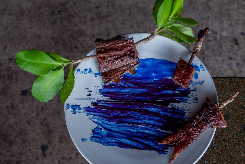 theworlds50best.com - Boragó entre los cinco mejores restaurantes de Latinoamérica